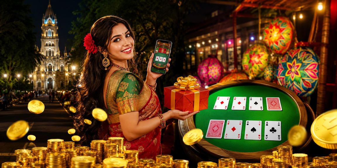 jeetbuzz bet