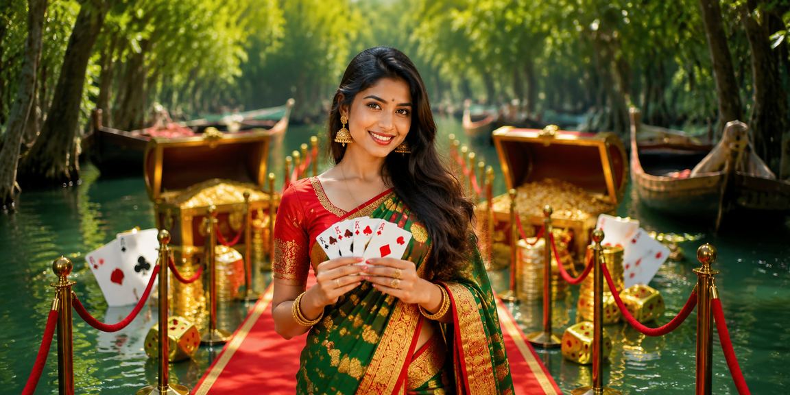 jeetbuzz bet