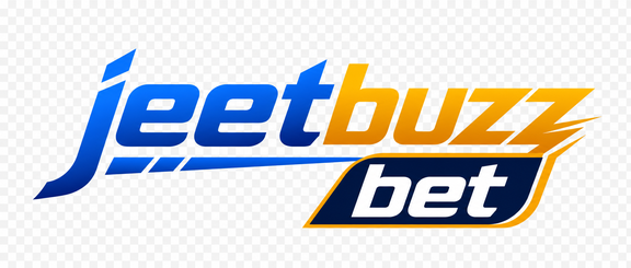 JeetBuzz Bet Logo